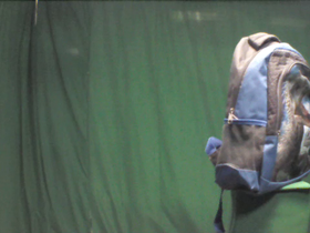 180 Degrees _ Picture 9 _ Jurassic Park Backpack.png